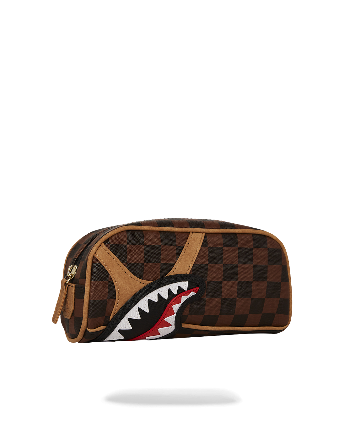 SPRAYGROUND® POUCH HENNYVILLE POUCH