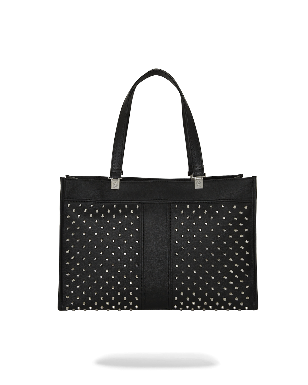 SPRAYGROUND® TOTE BACKSTAGE TORTUGA TOTE