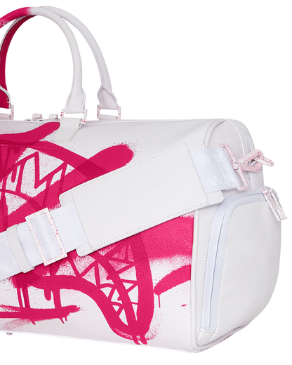 SPRAYGROUND® DUFFLE DESIGN STORM DUFFLE