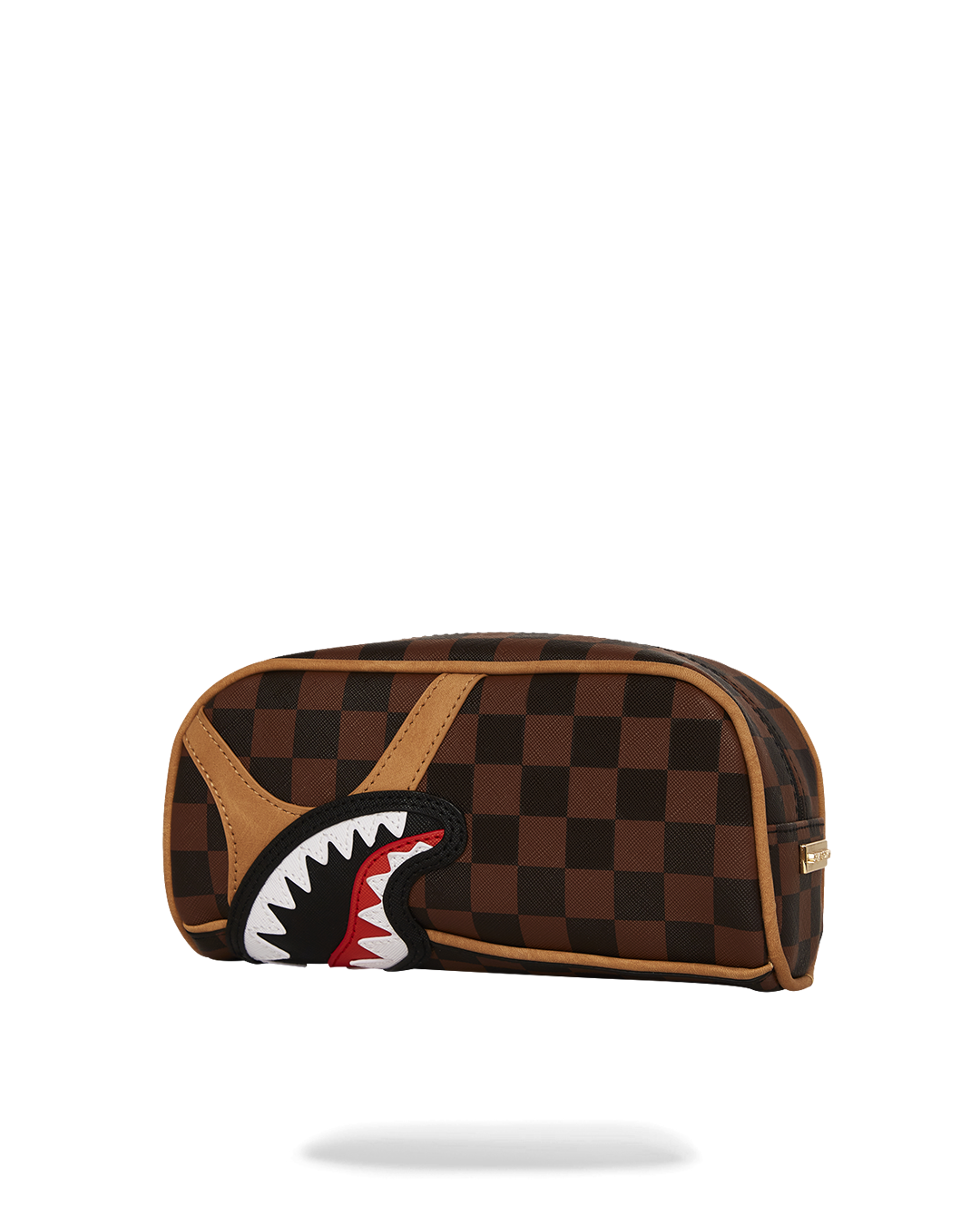 SPRAYGROUND® POUCH HENNYVILLE POUCH