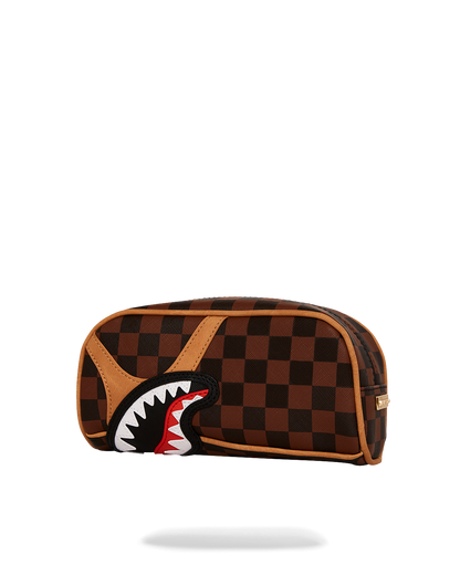 SPRAYGROUND® POUCH HENNYVILLE POUCH
