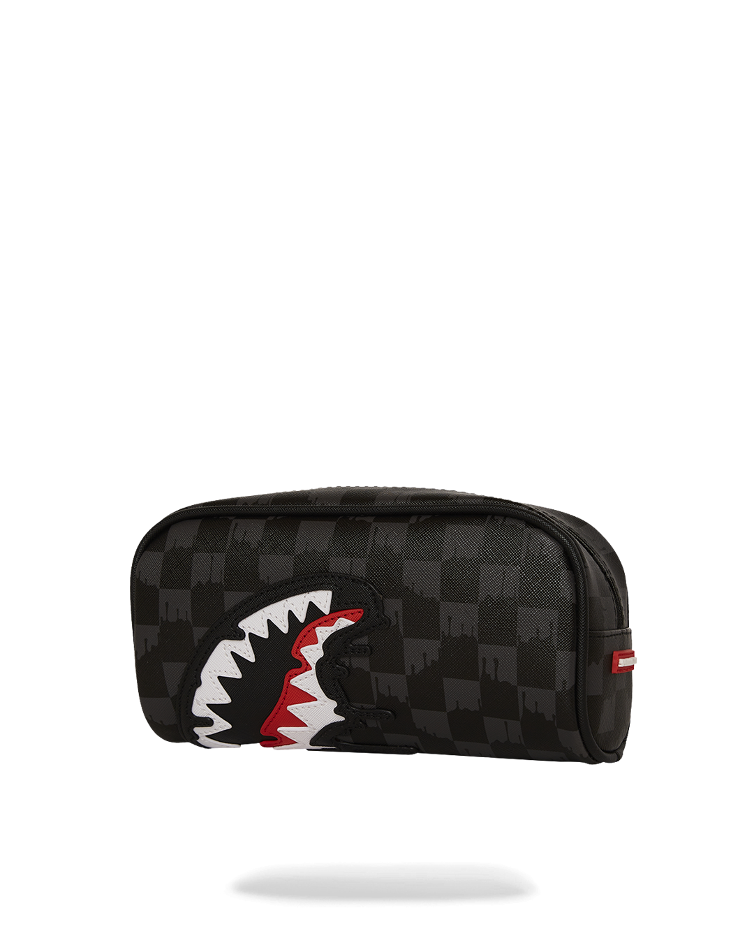 SPRAYGROUND® POUCH SHARKS IN PARIS THUNDERDRIP POUCH