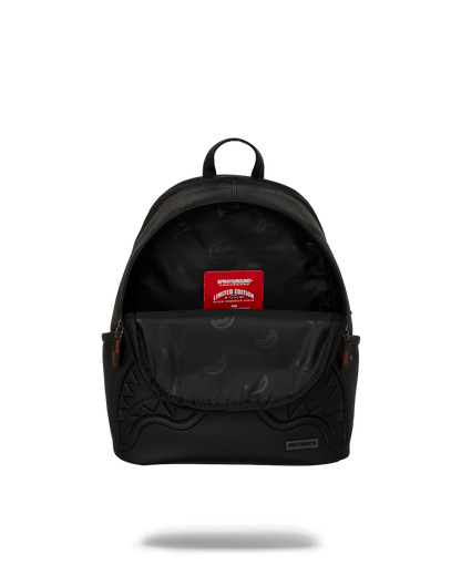 SPRAYGROUND® BACKPACK CHECKPOINT ROYALE SAVAGE BACKPACK