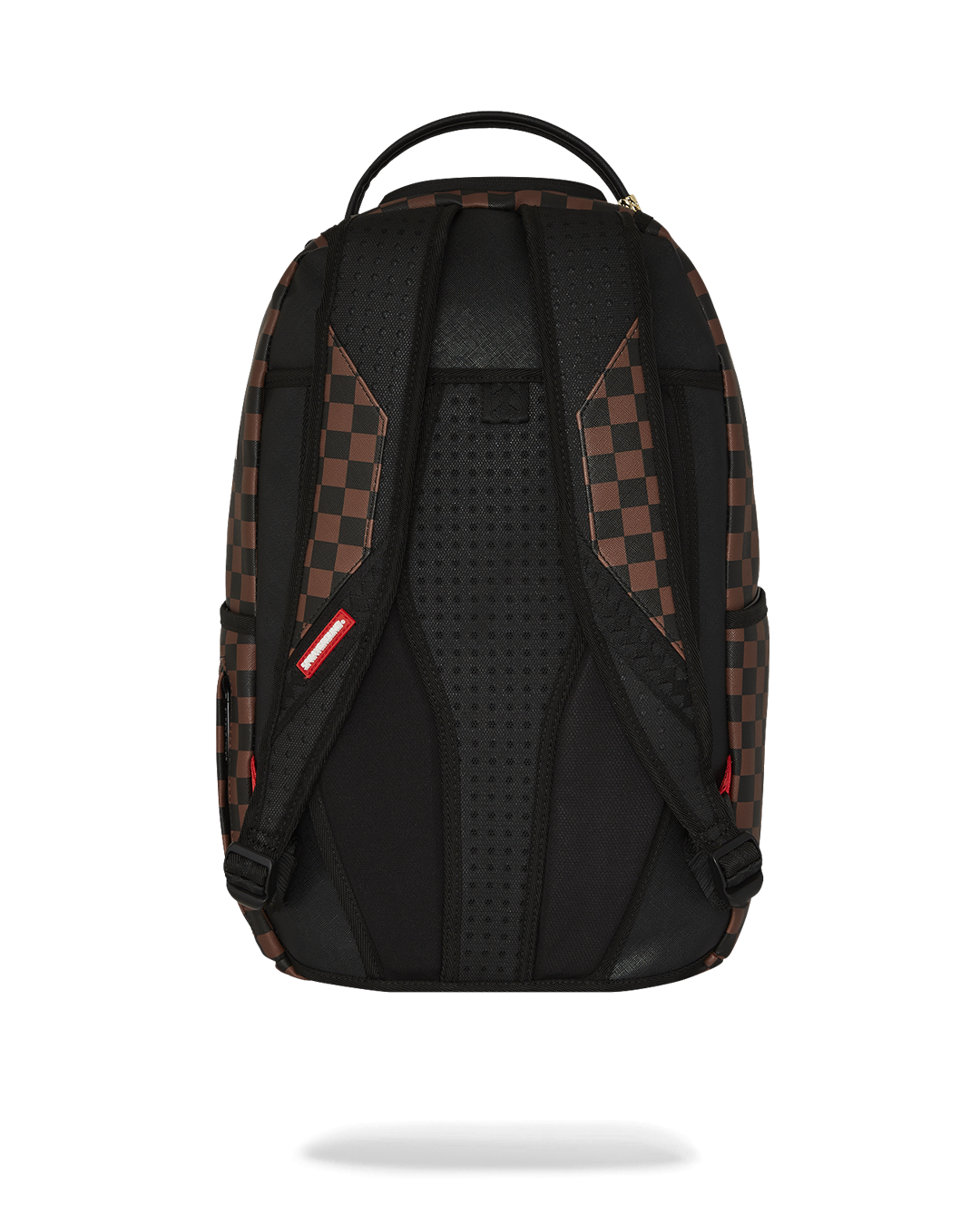 SPRAYGROUND® BACKPACK ONE PIECE EGGHEAD CREW