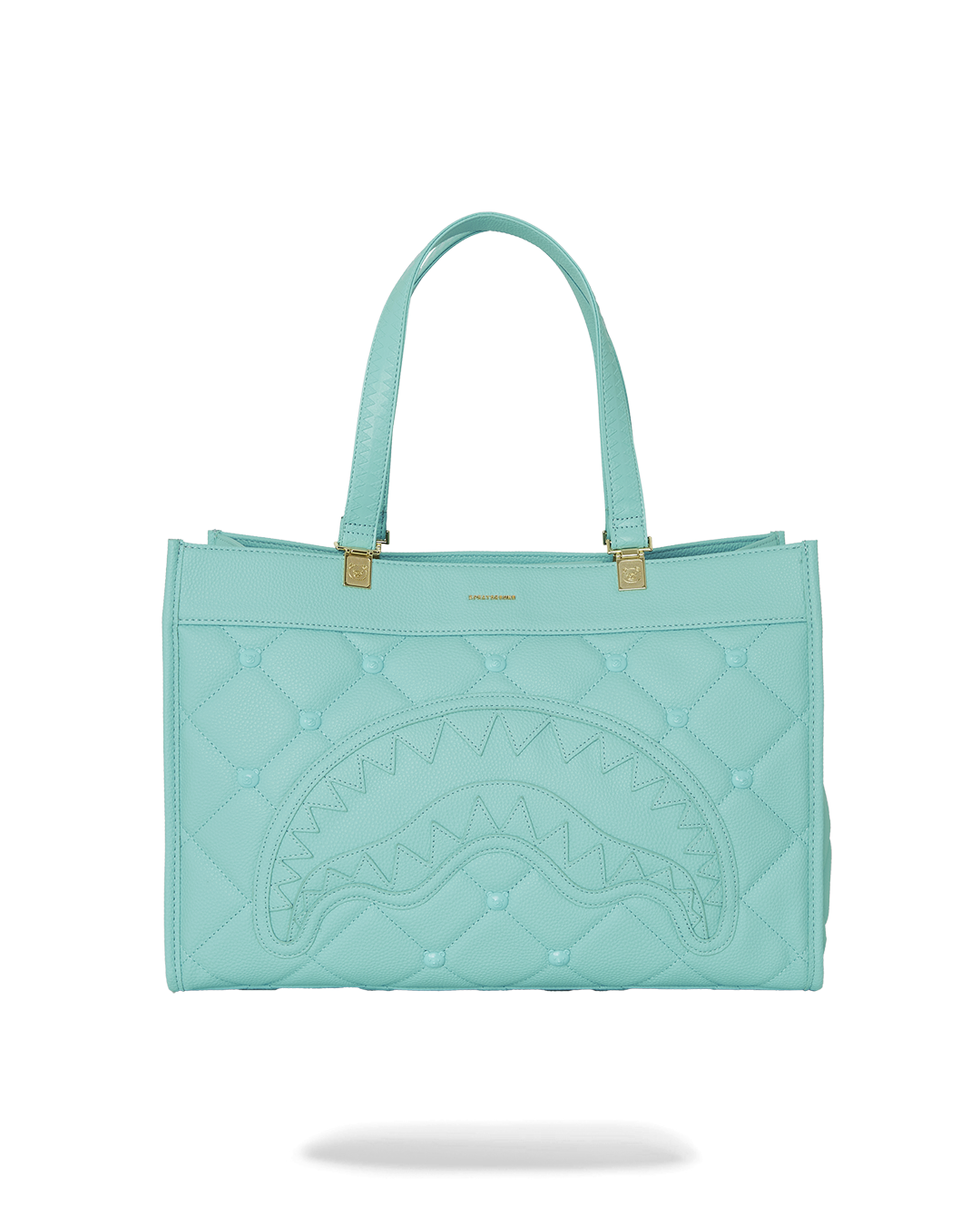 SPRAYGROUND® TOTE ROCOCCO TORTUGA TOTE