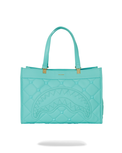 SPRAYGROUND® TOTE ROCOCCO TORTUGA TOTE