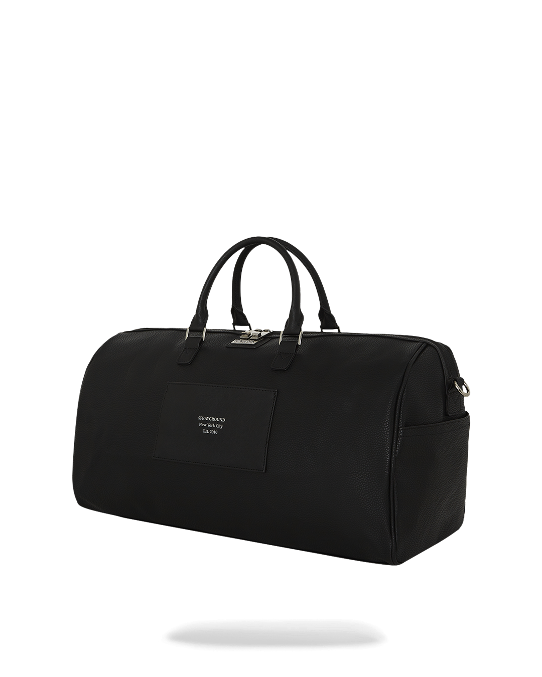 SPRAYGROUND® DUFFLE THE HQ DUFFLE