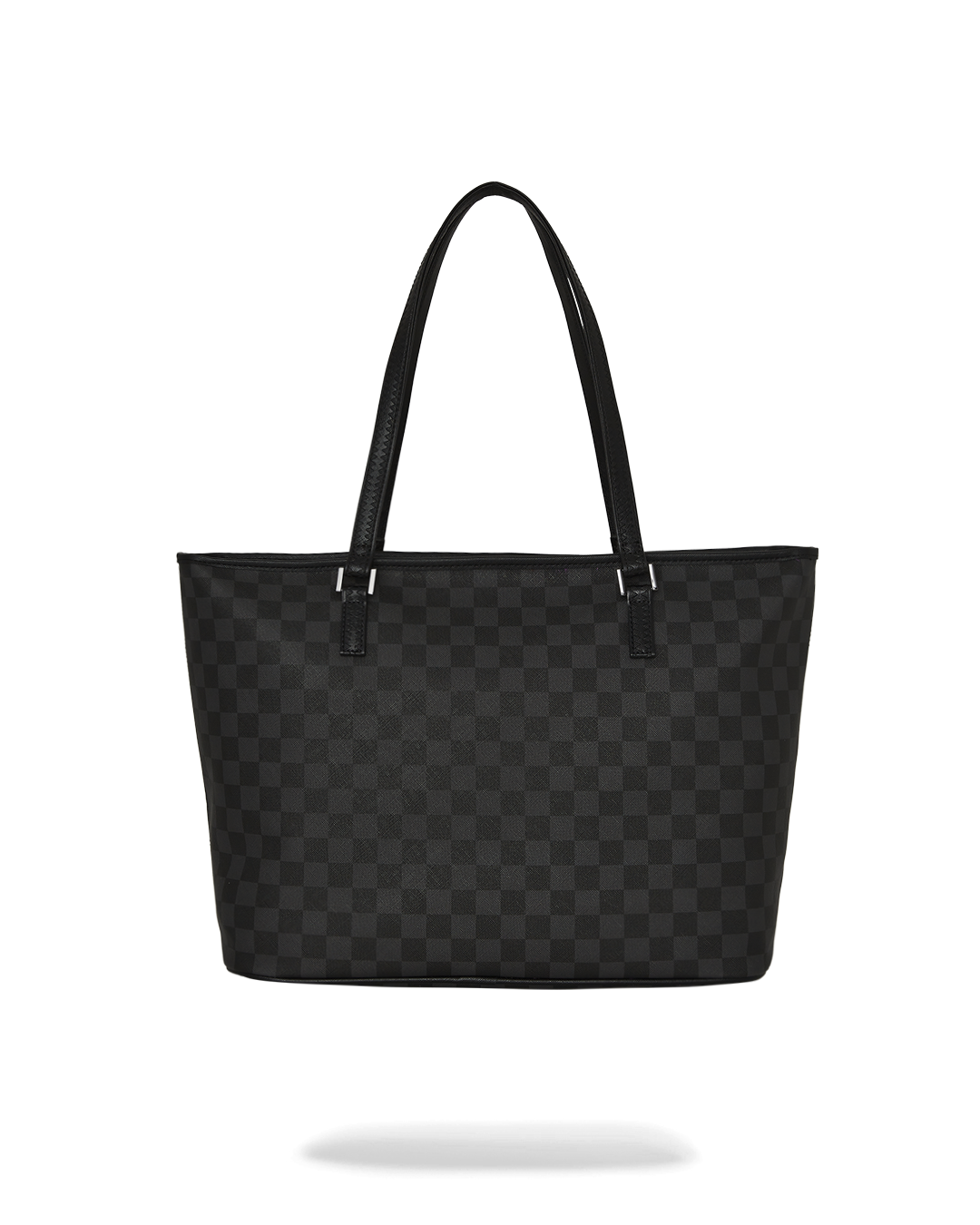 SPRAYGROUND® TOTE LIPS SMACK DOWN TOTE