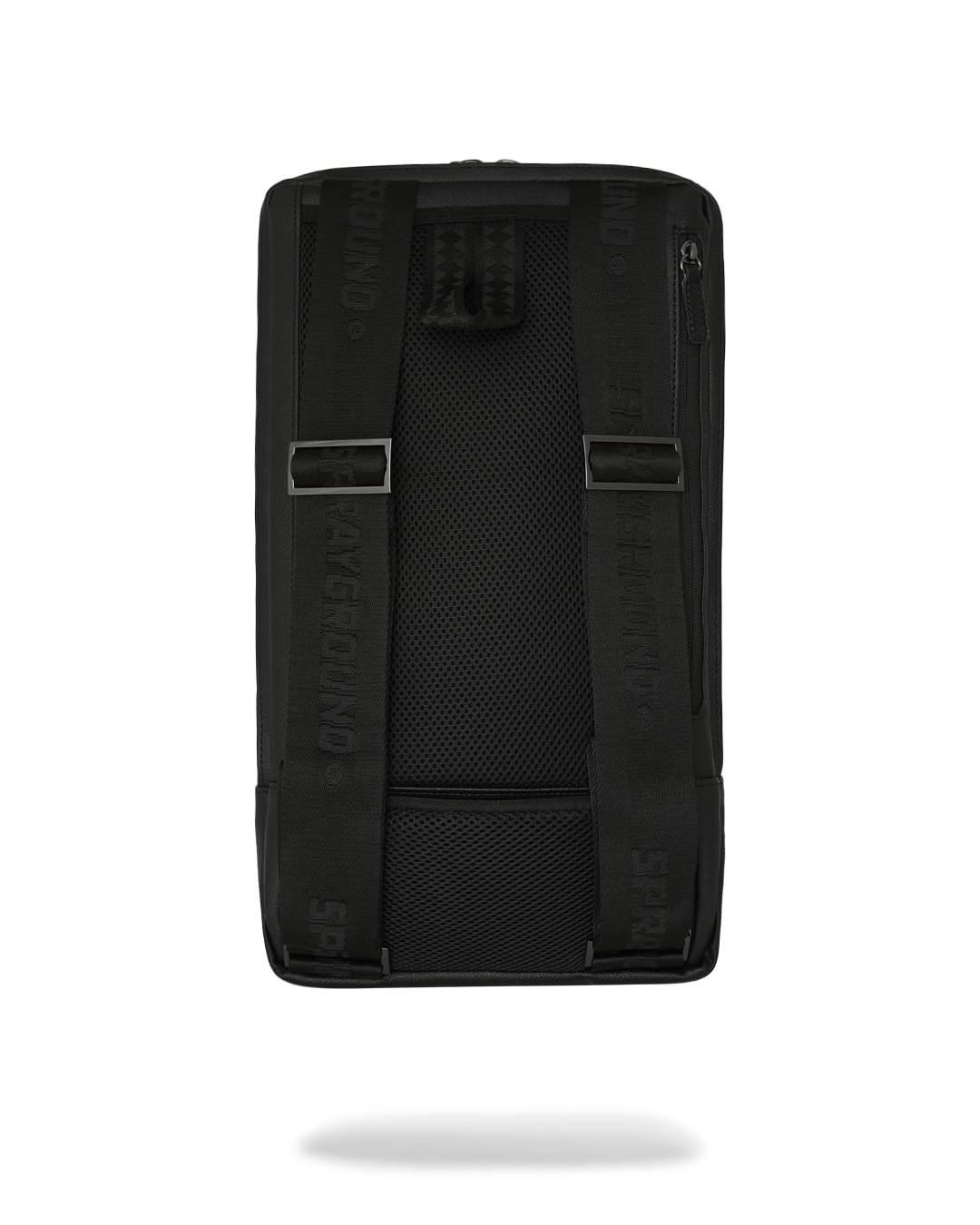 SPRAYGROUND® BACKPACK CHECKPOINT ROYALE SMARTPACK