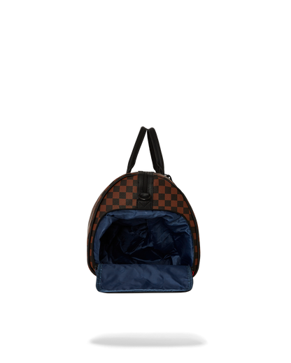 SPRAYGROUND® DUFFLE SHARKS IN PARIS GT DUFFLE