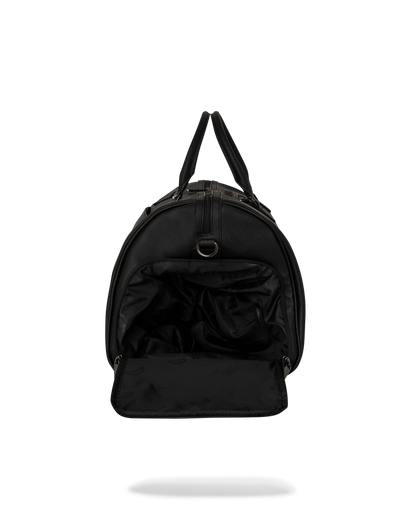 SPRAYGROUND® DUFFLE CHECKPOINT ROYALE DUFFLE